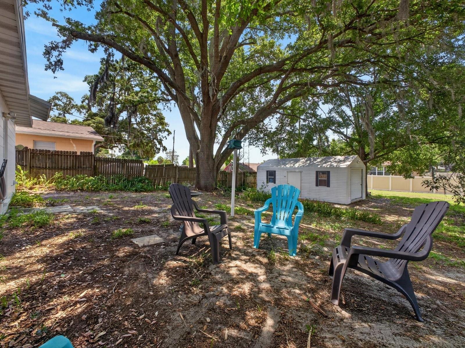 115 E PALM ST, DAVENPORT, FL, 33837