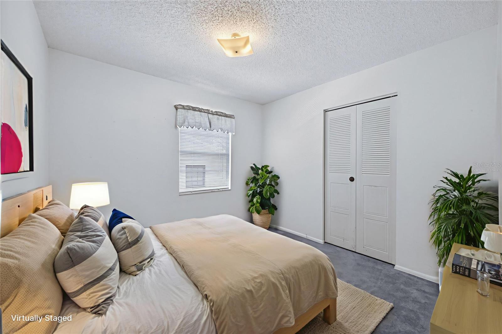 115 E PALM ST, DAVENPORT, FL, 33837