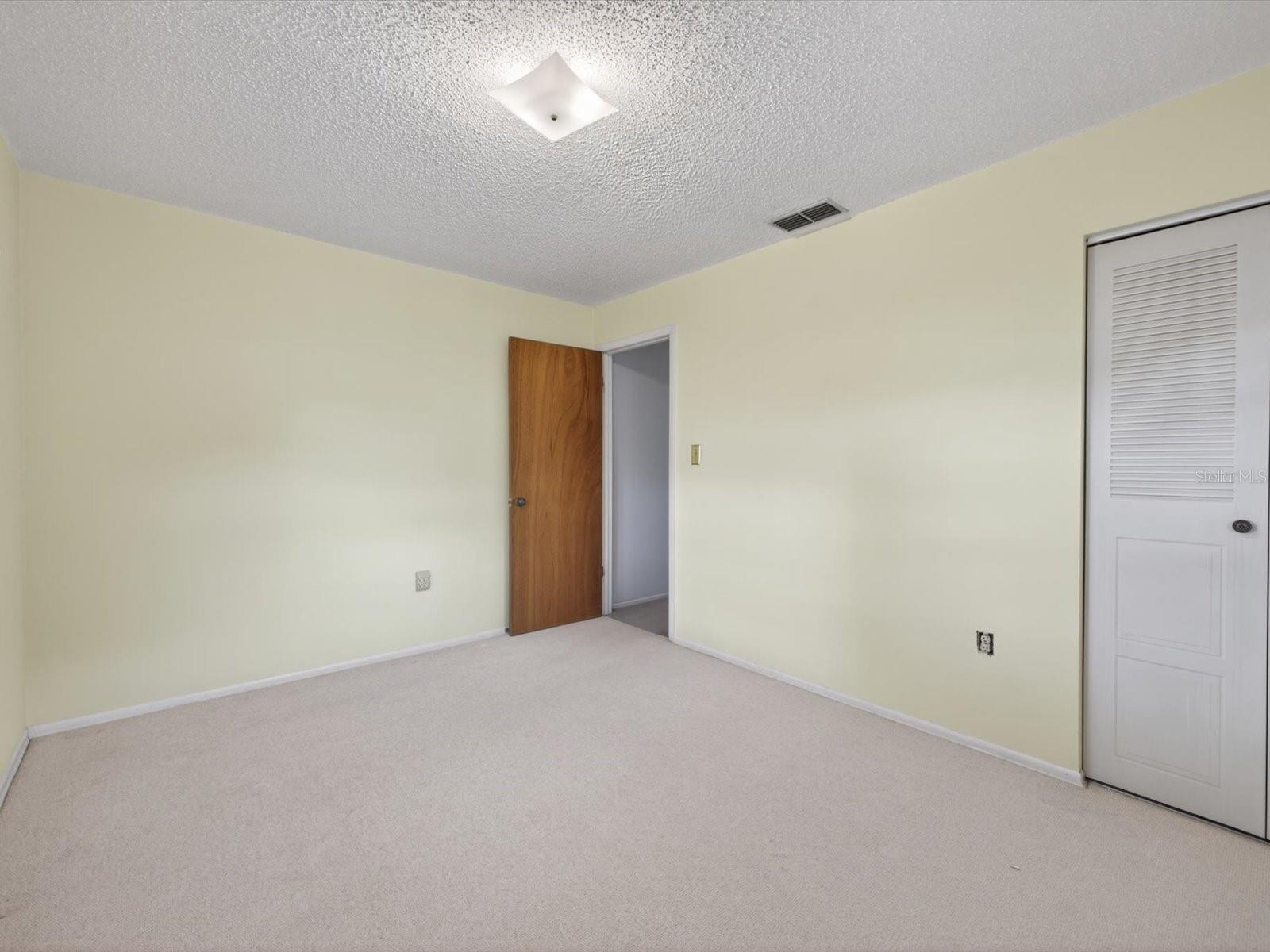 115 E PALM ST, DAVENPORT, FL, 33837