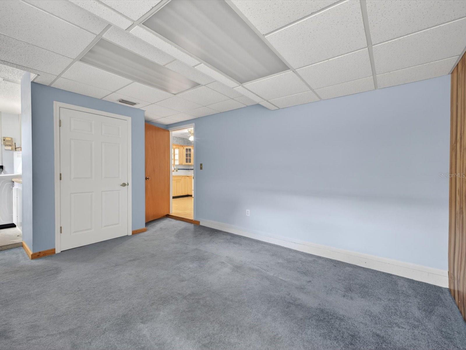 115 E PALM ST, DAVENPORT, FL, 33837