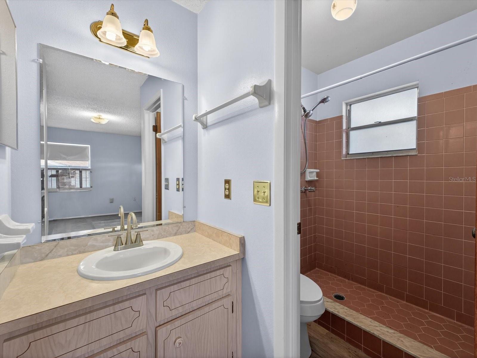 115 E PALM ST, DAVENPORT, FL, 33837