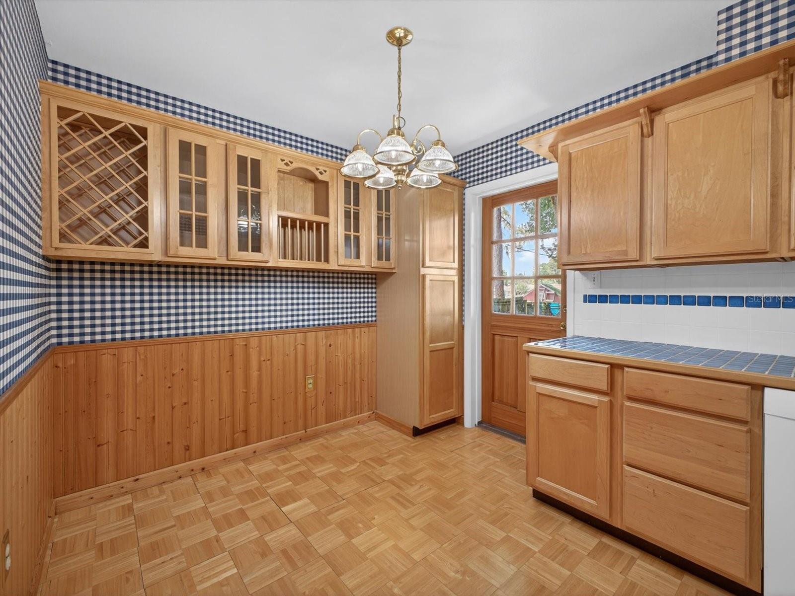 115 E PALM ST, DAVENPORT, FL, 33837