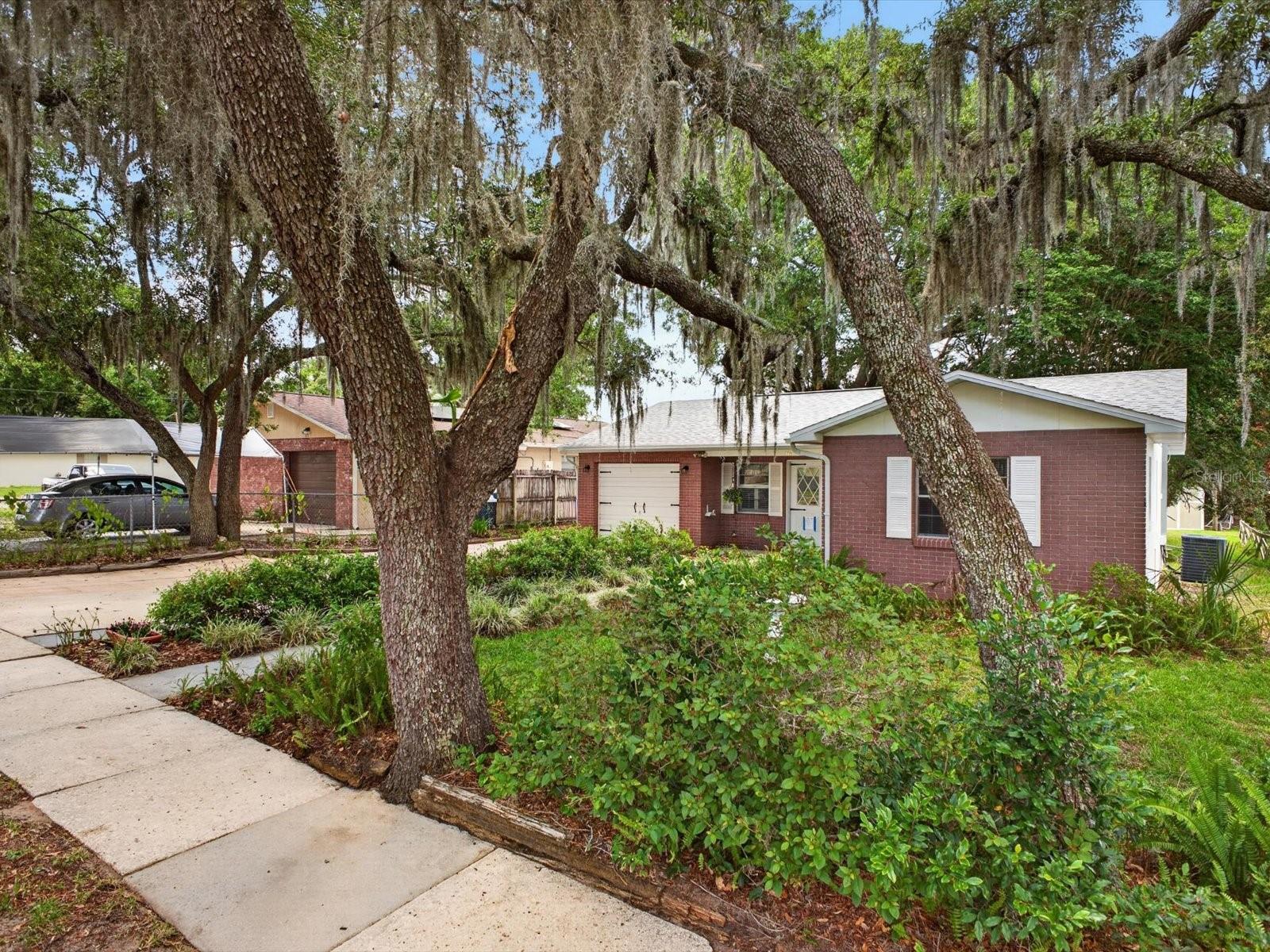 115 E PALM ST, DAVENPORT, FL, 33837