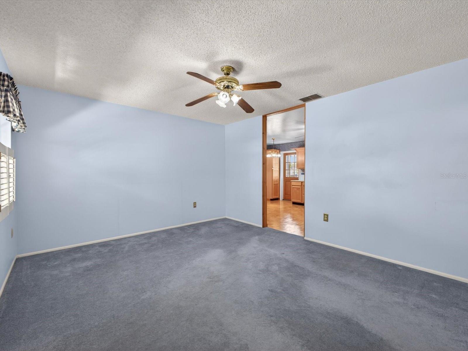 115 E PALM ST, DAVENPORT, FL, 33837