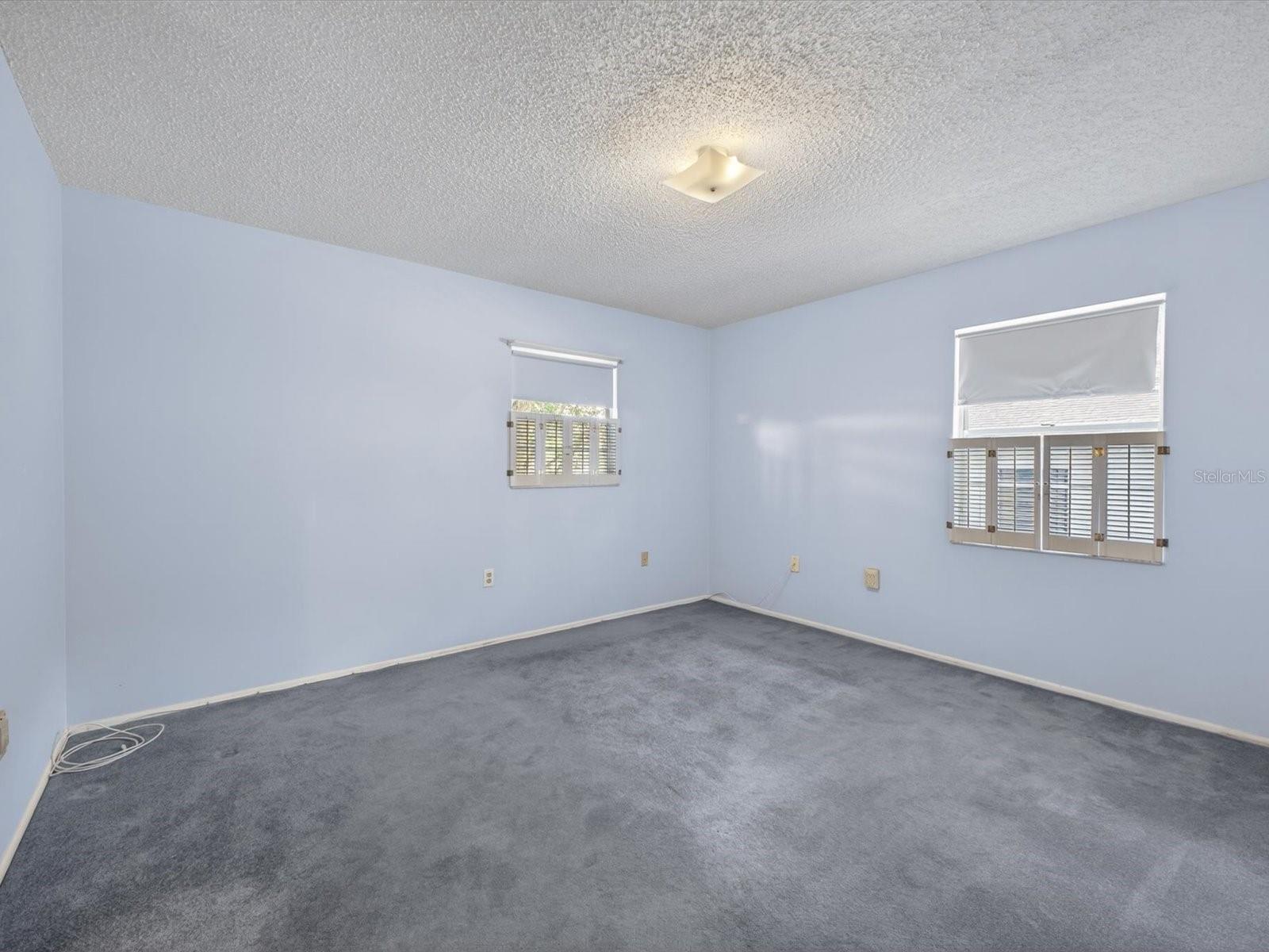 115 E PALM ST, DAVENPORT, FL, 33837