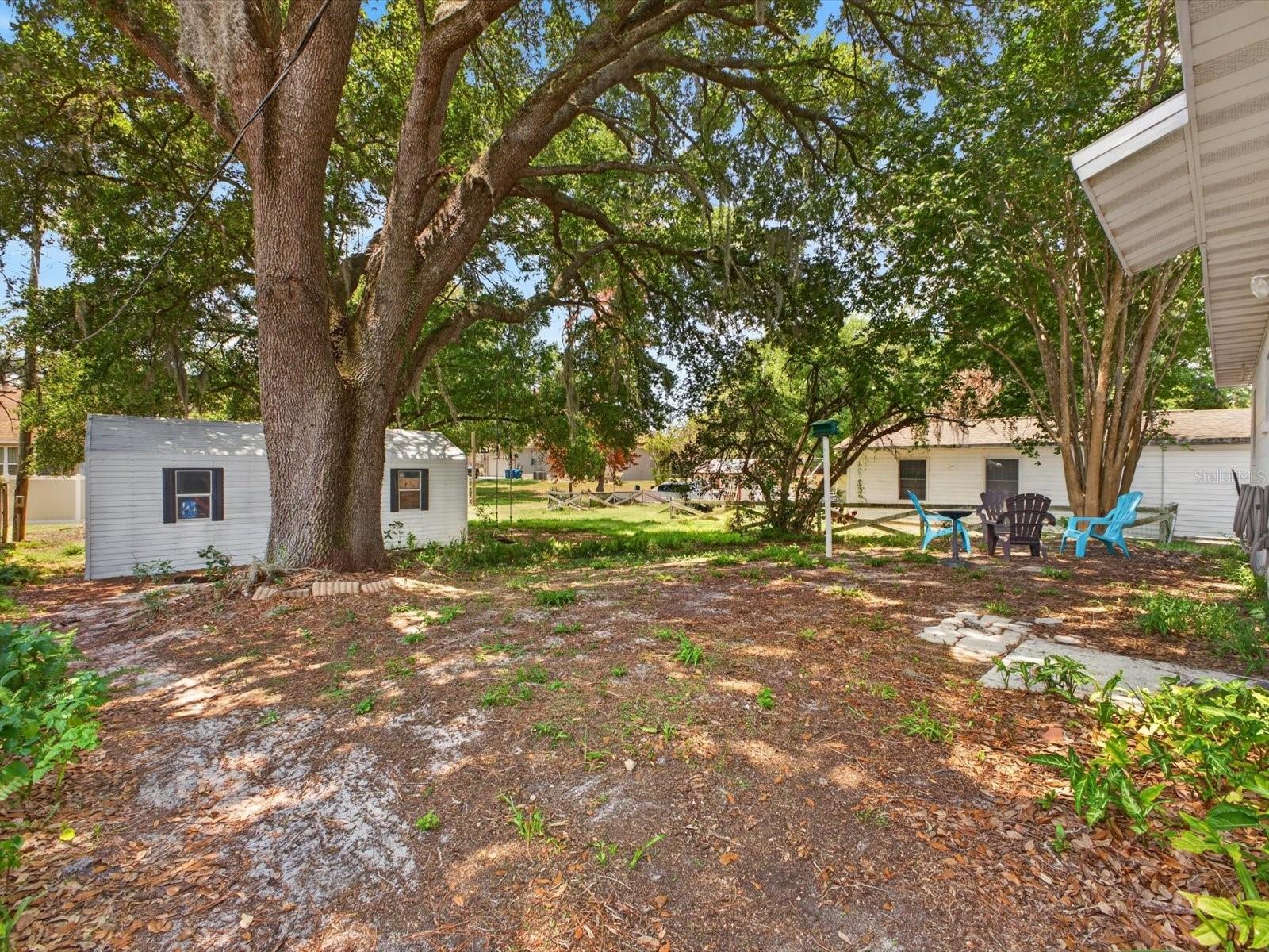 115 E PALM ST, DAVENPORT, FL, 33837