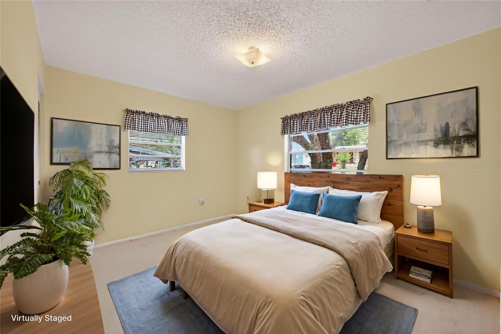 115 E PALM ST, DAVENPORT, FL, 33837