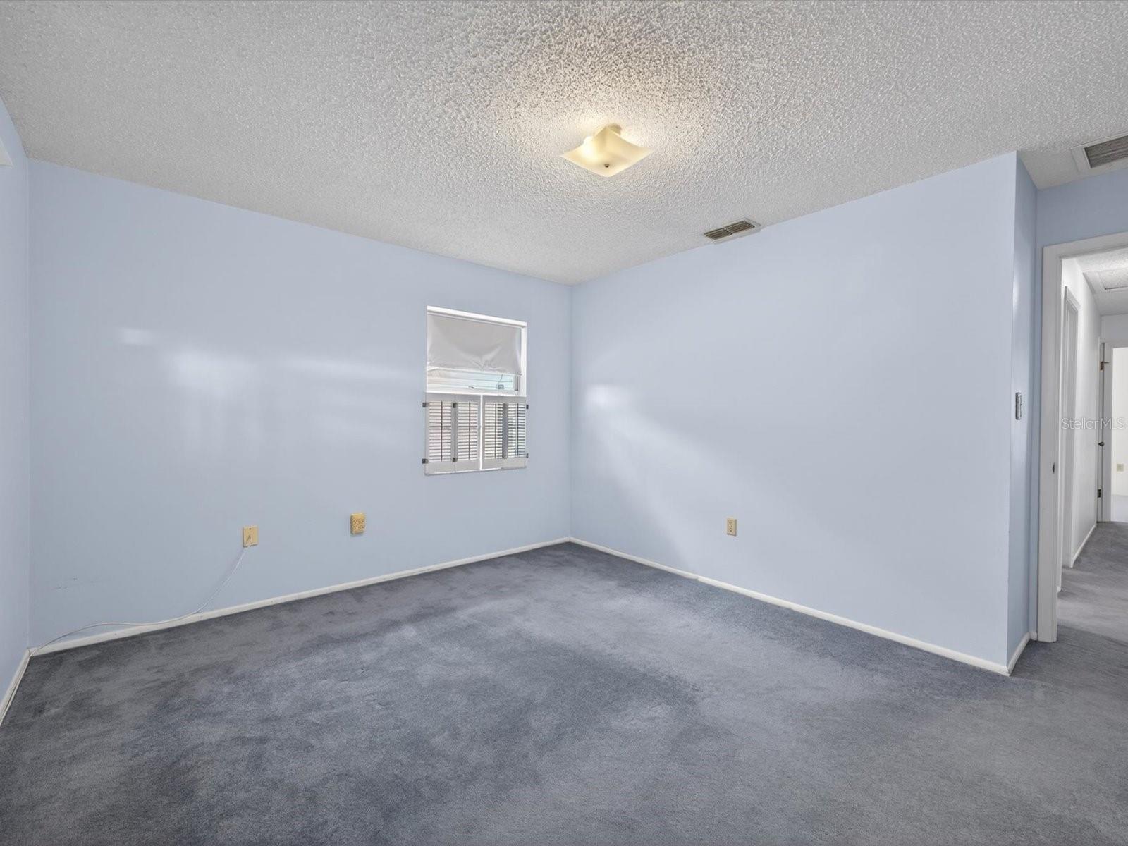 115 E PALM ST, DAVENPORT, FL, 33837