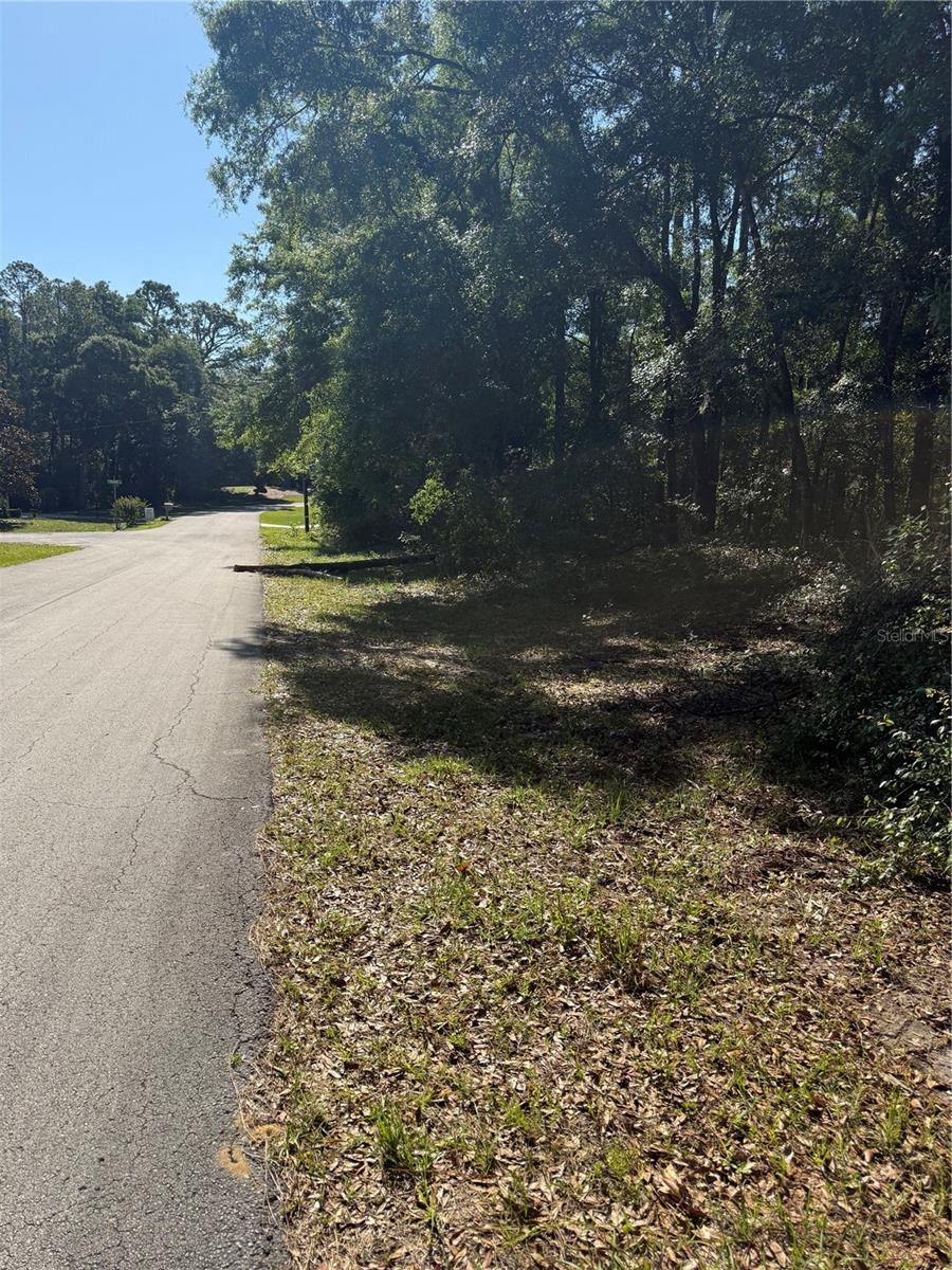 10927 N AIRWAY LOOP, CITRUS SPRINGS, FL, 34434