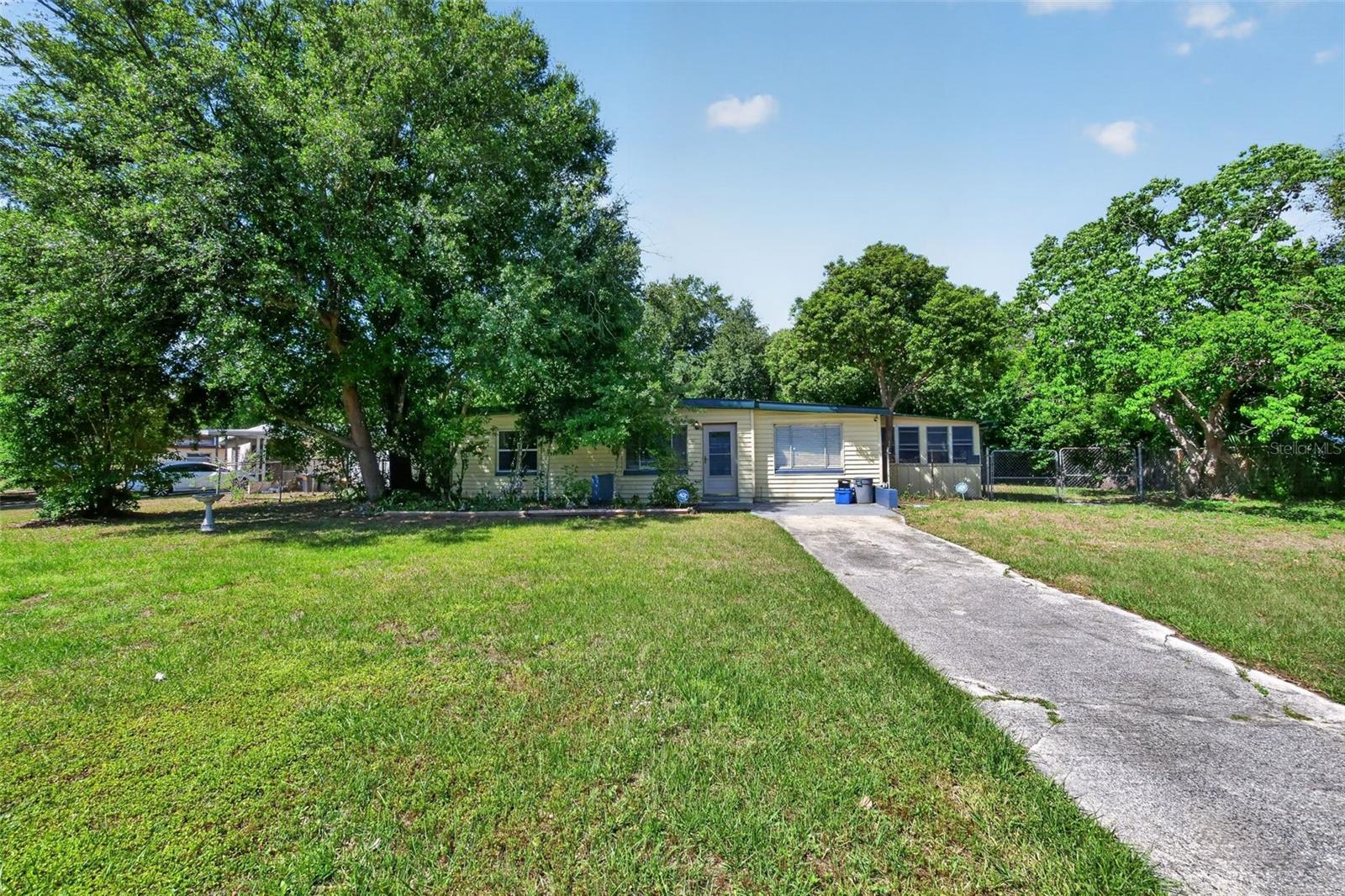 101 CLUB RD, SANFORD, FL, 32771