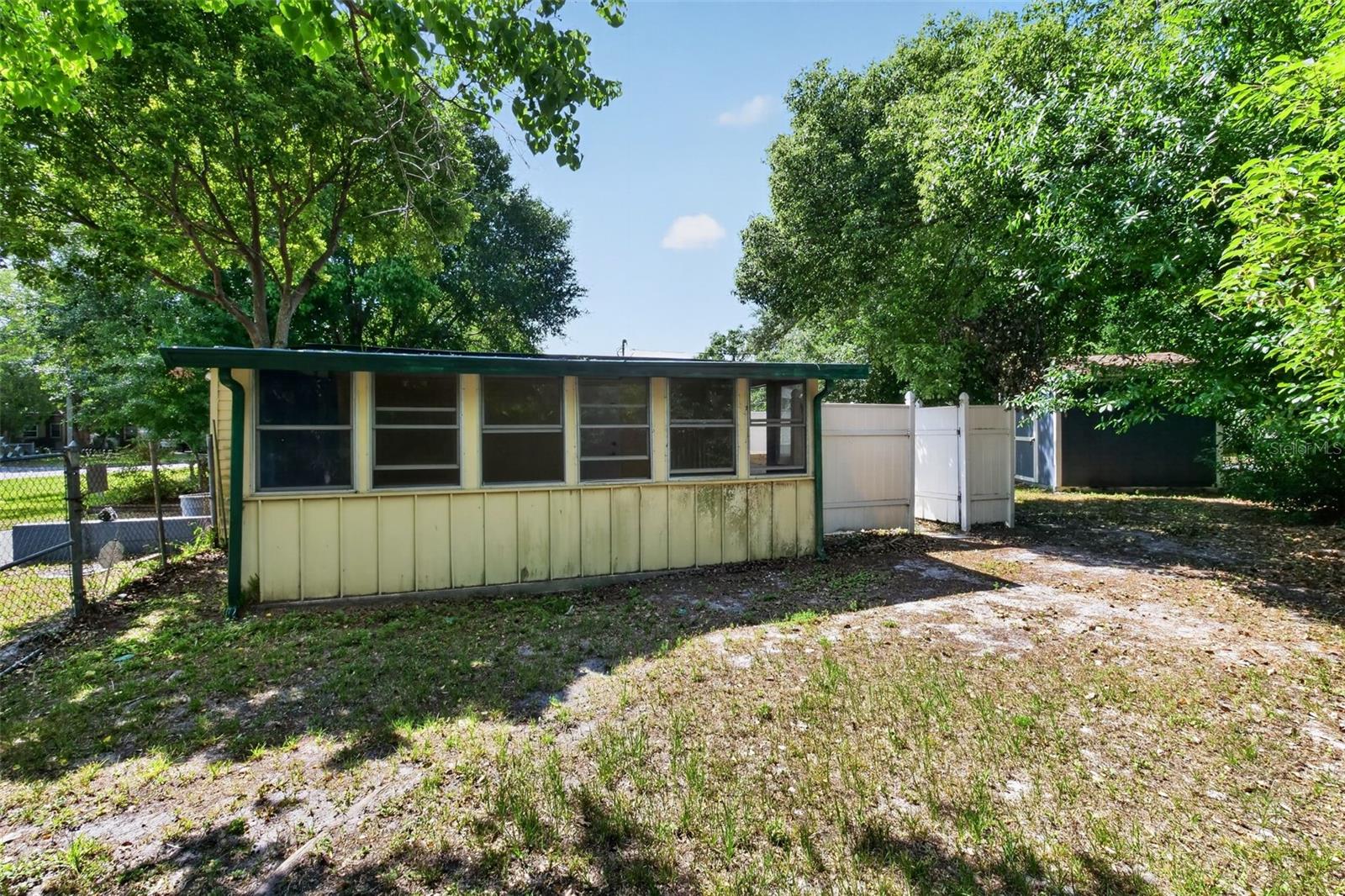 101 CLUB RD, SANFORD, FL, 32771