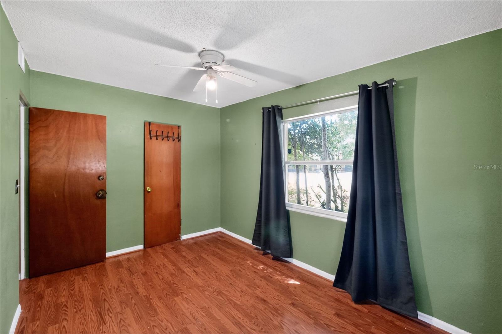 101 CLUB RD, SANFORD, FL, 32771