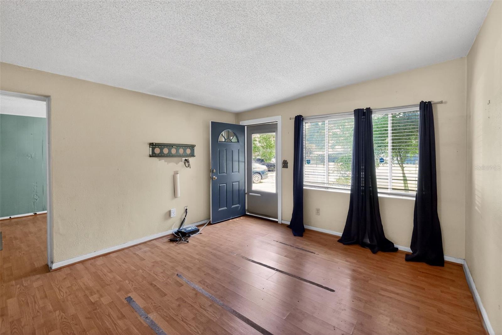 101 CLUB RD, SANFORD, FL, 32771