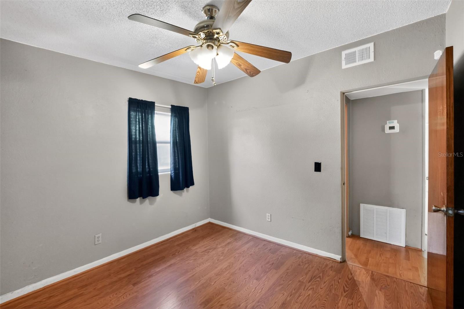 101 CLUB RD, SANFORD, FL, 32771