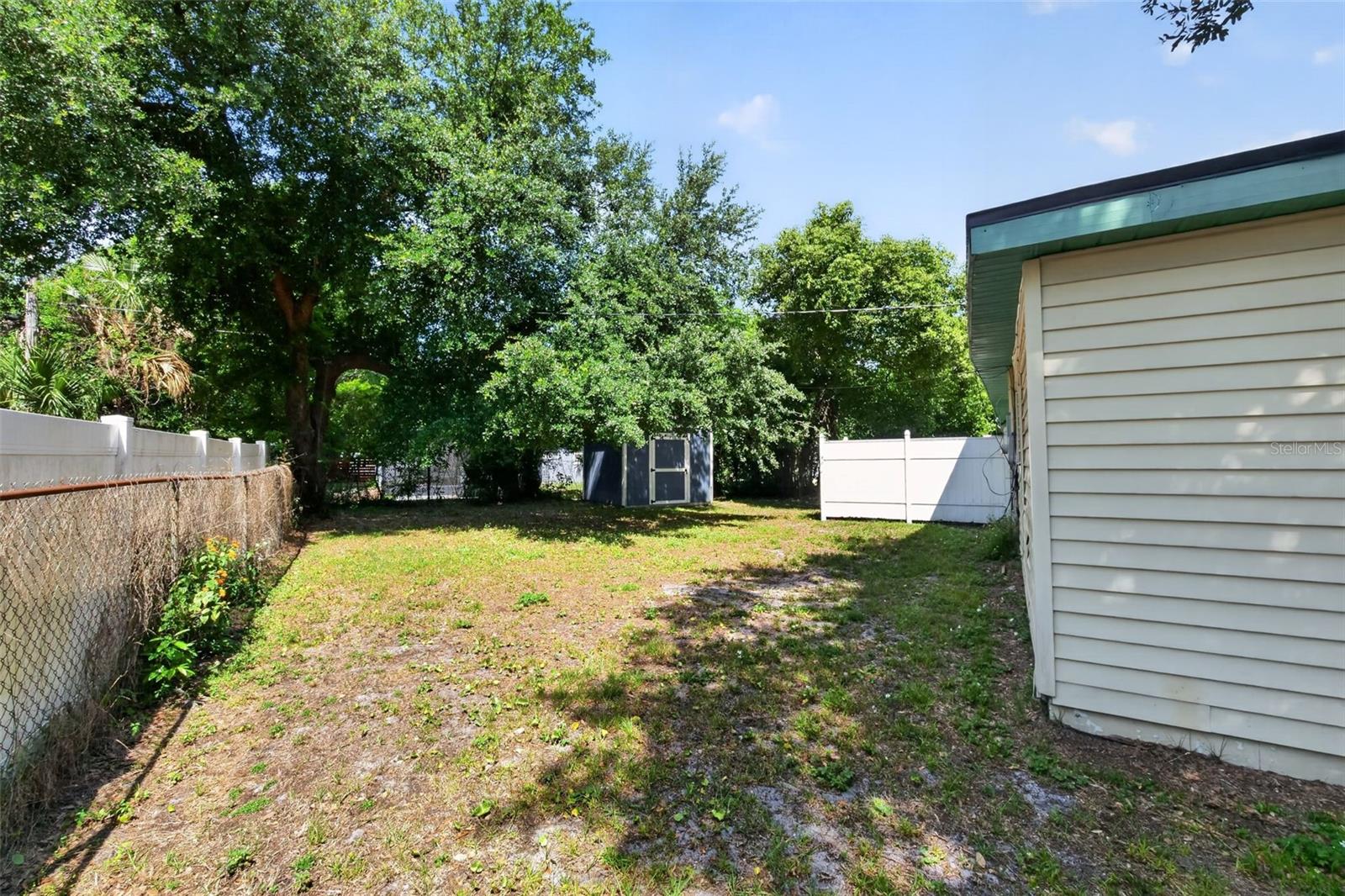 101 CLUB RD, SANFORD, FL, 32771