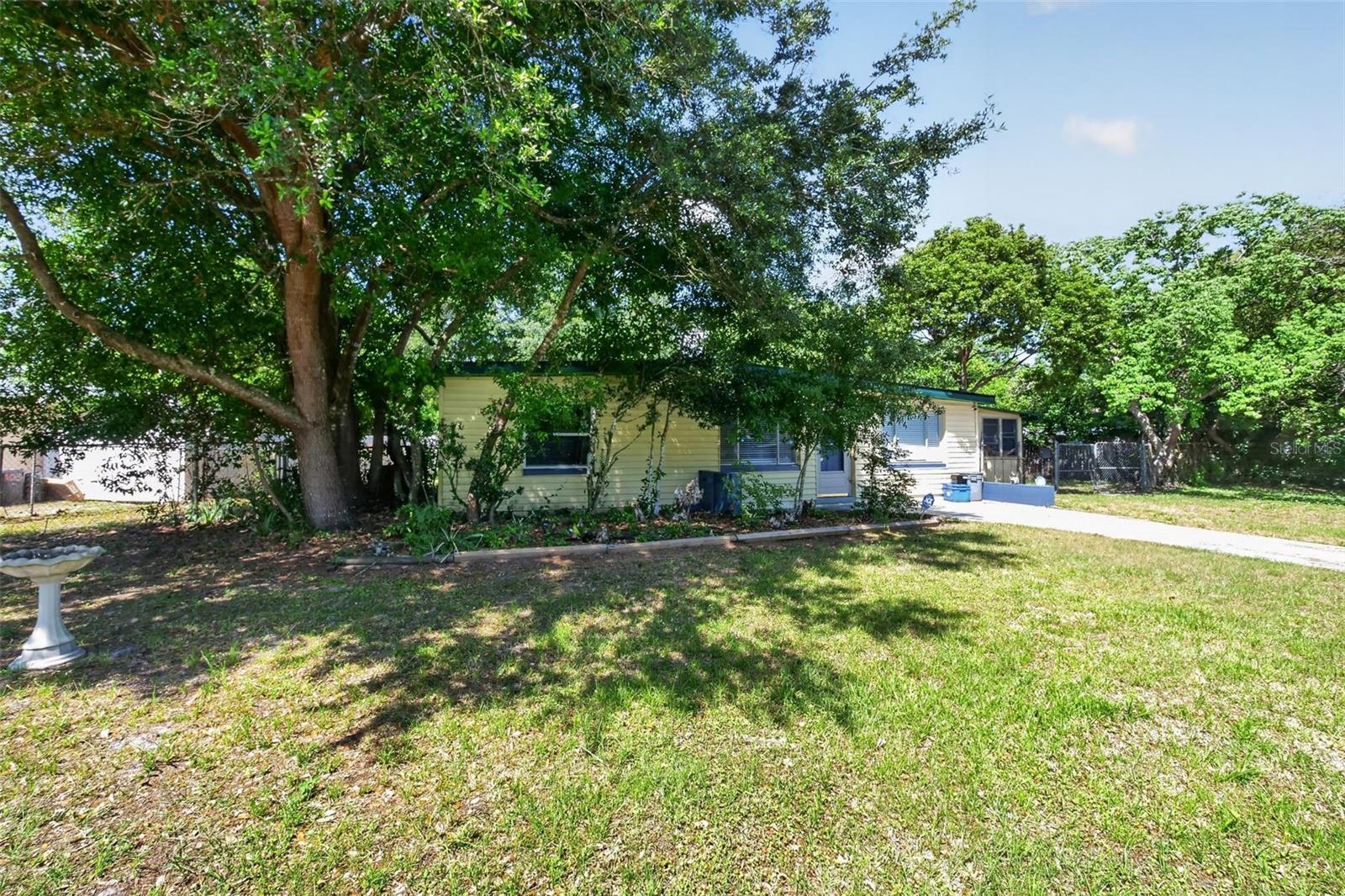 101 CLUB RD, SANFORD, FL, 32771