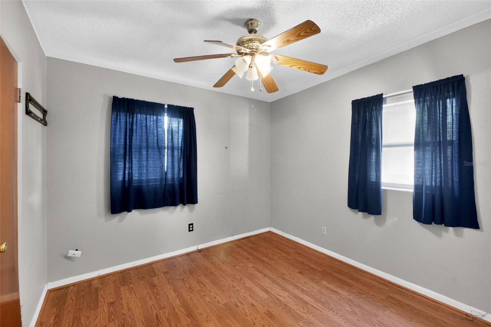 101 CLUB RD, SANFORD, FL, 32771