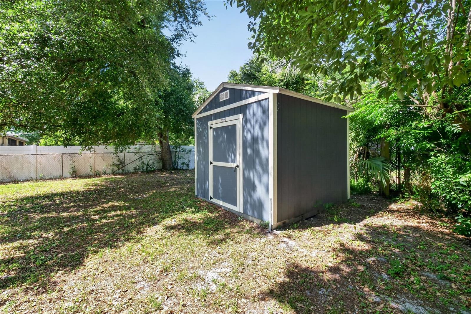 101 CLUB RD, SANFORD, FL, 32771