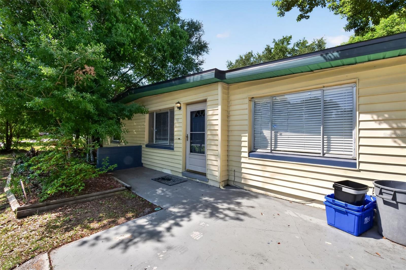 101 CLUB RD, SANFORD, FL, 32771