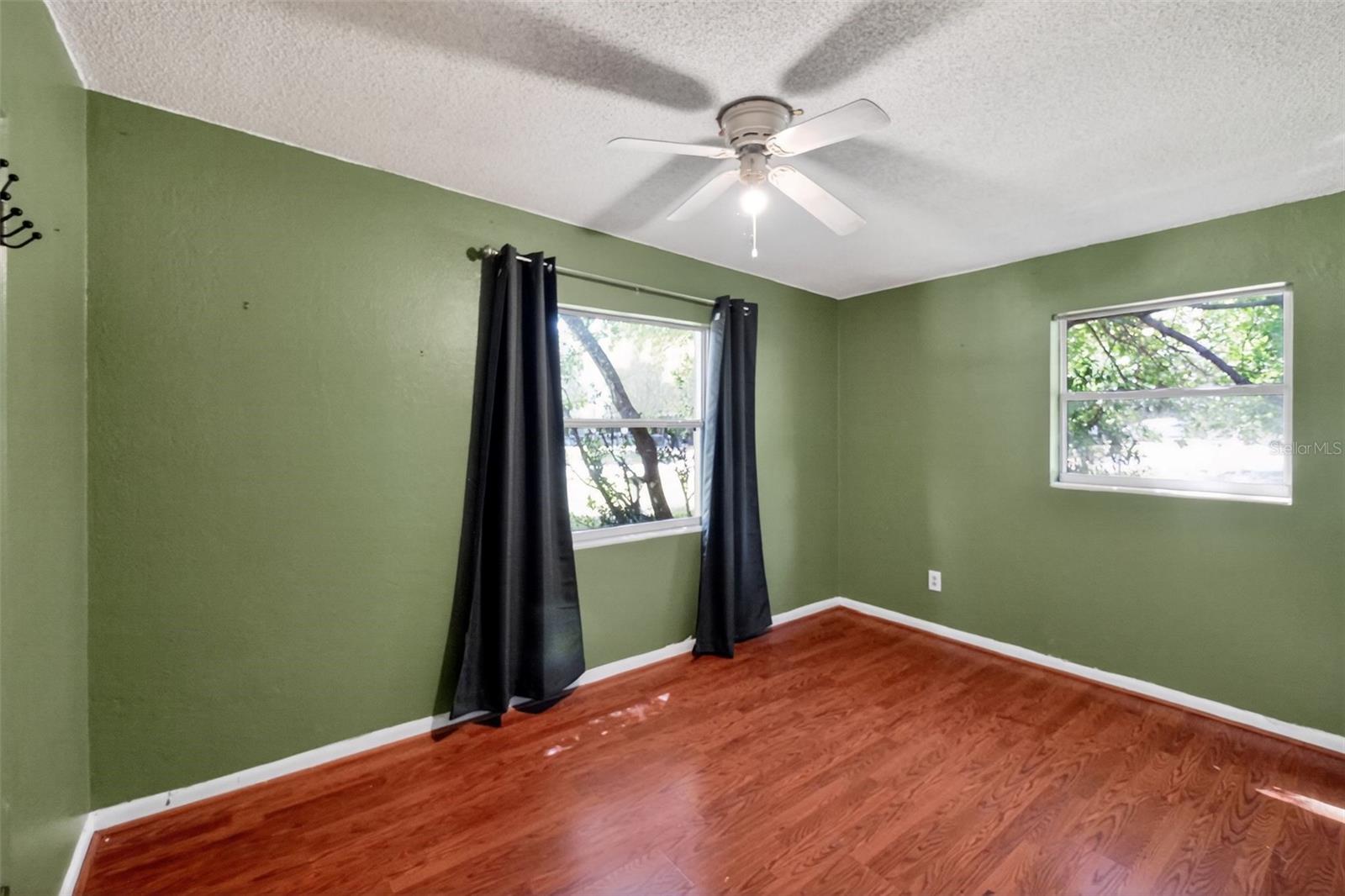 101 CLUB RD, SANFORD, FL, 32771