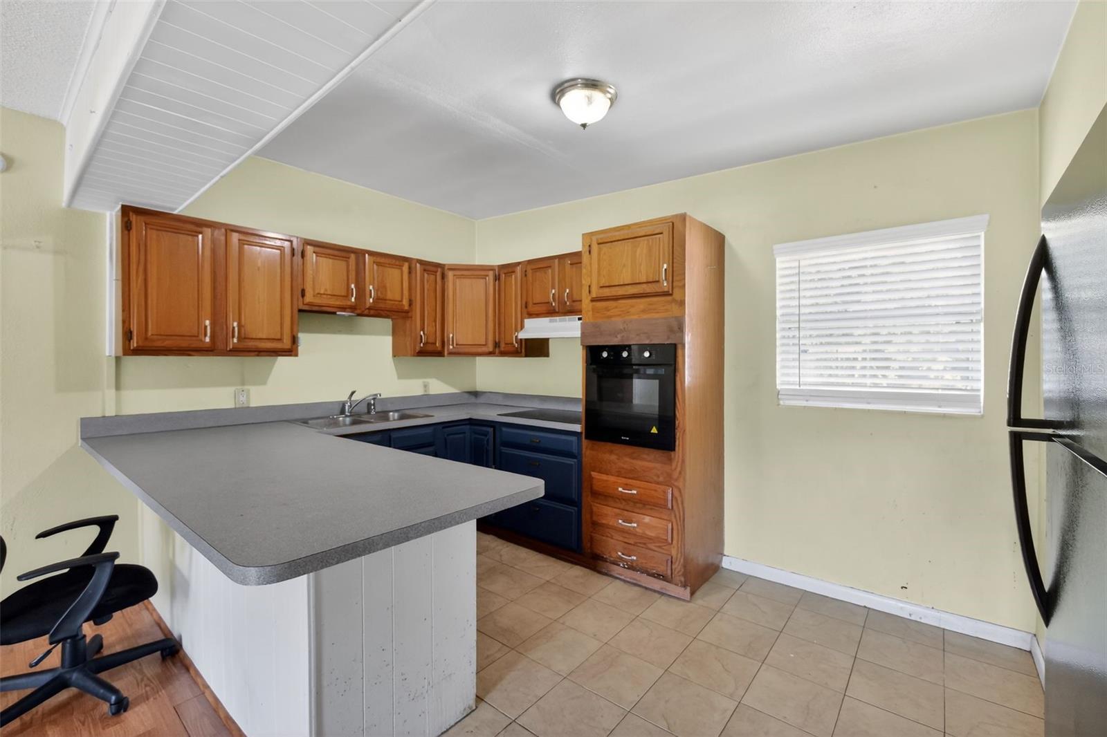 101 CLUB RD, SANFORD, FL, 32771