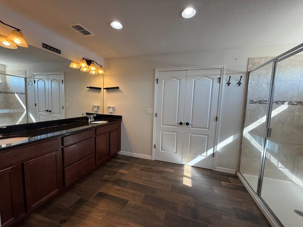 14112 POKE RIDGE DR, RIVERVIEW, FL, 33579