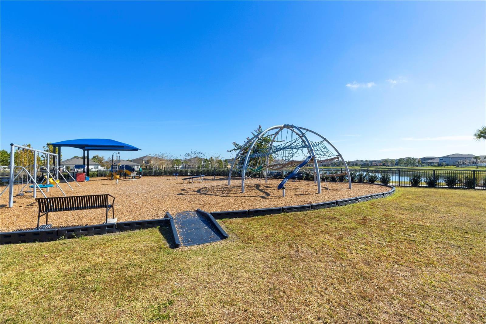 14112 POKE RIDGE DR, RIVERVIEW, FL, 33579