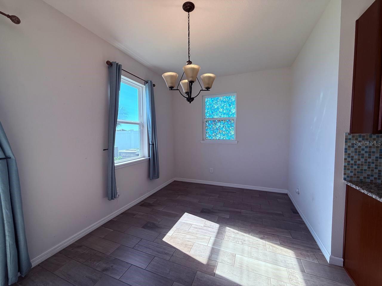 14112 POKE RIDGE DR, RIVERVIEW, FL, 33579