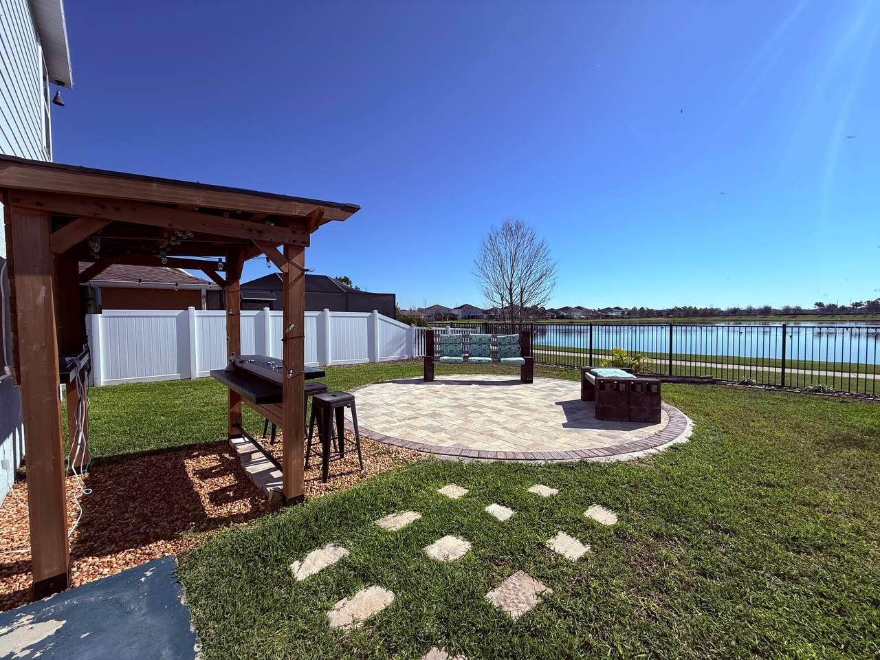 14112 POKE RIDGE DR, RIVERVIEW, FL, 33579