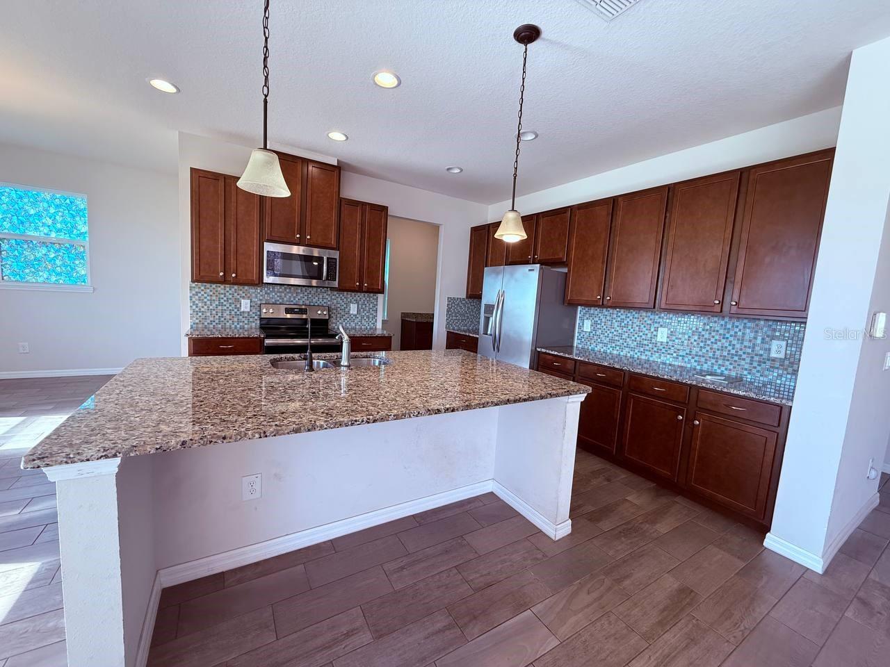 14112 POKE RIDGE DR, RIVERVIEW, FL, 33579