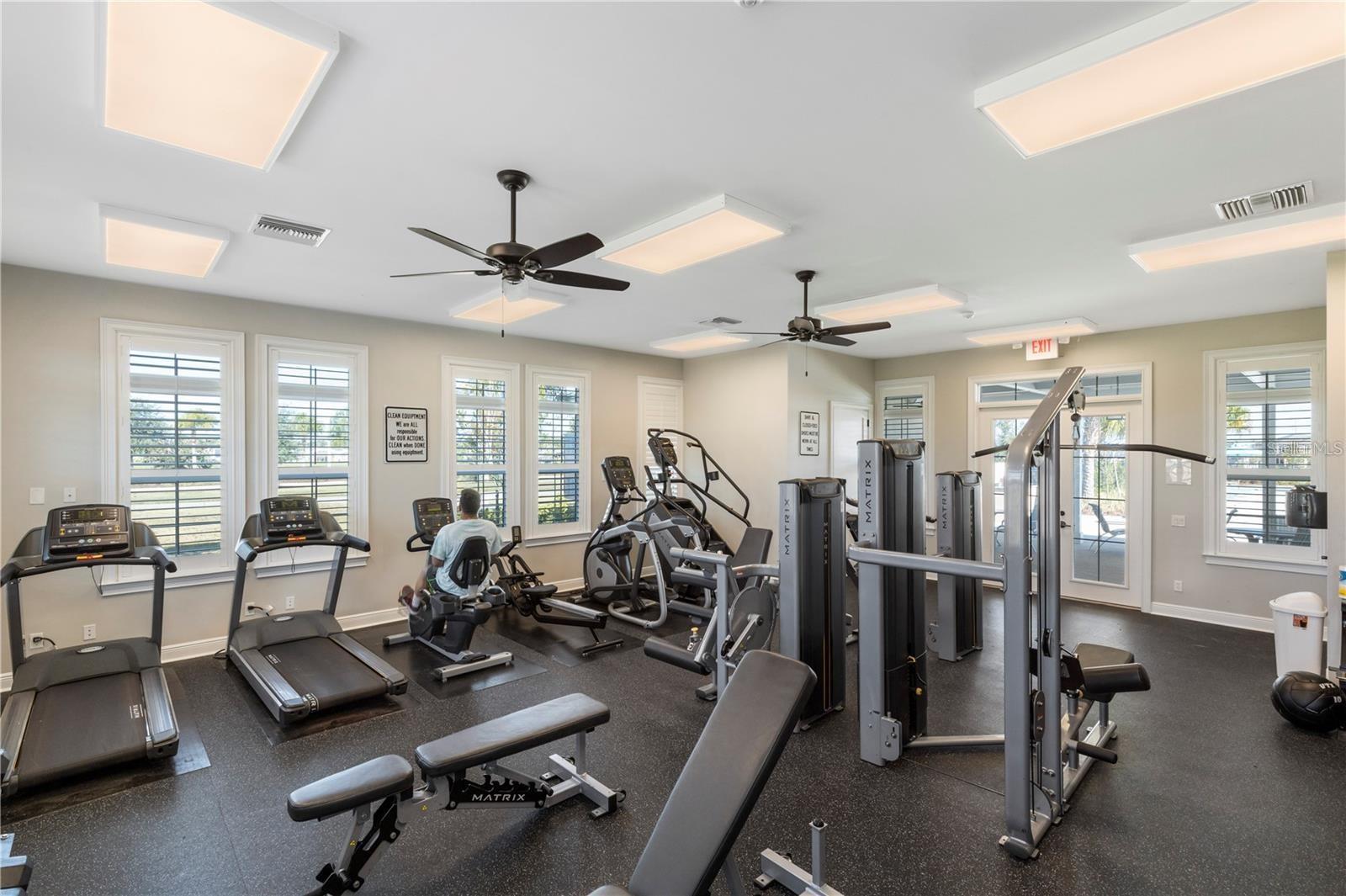 14112 POKE RIDGE DR, RIVERVIEW, FL, 33579