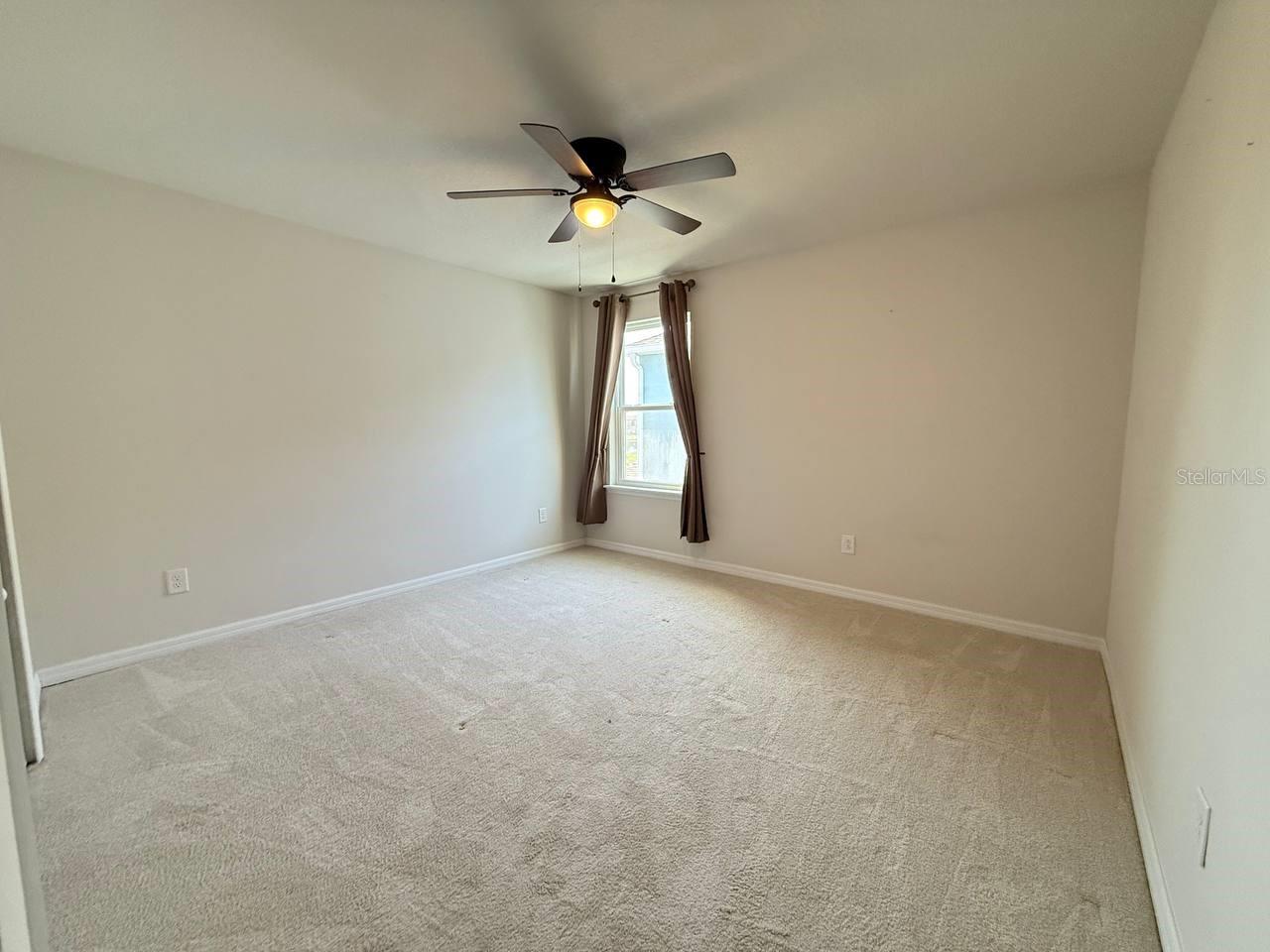 14112 POKE RIDGE DR, RIVERVIEW, FL, 33579