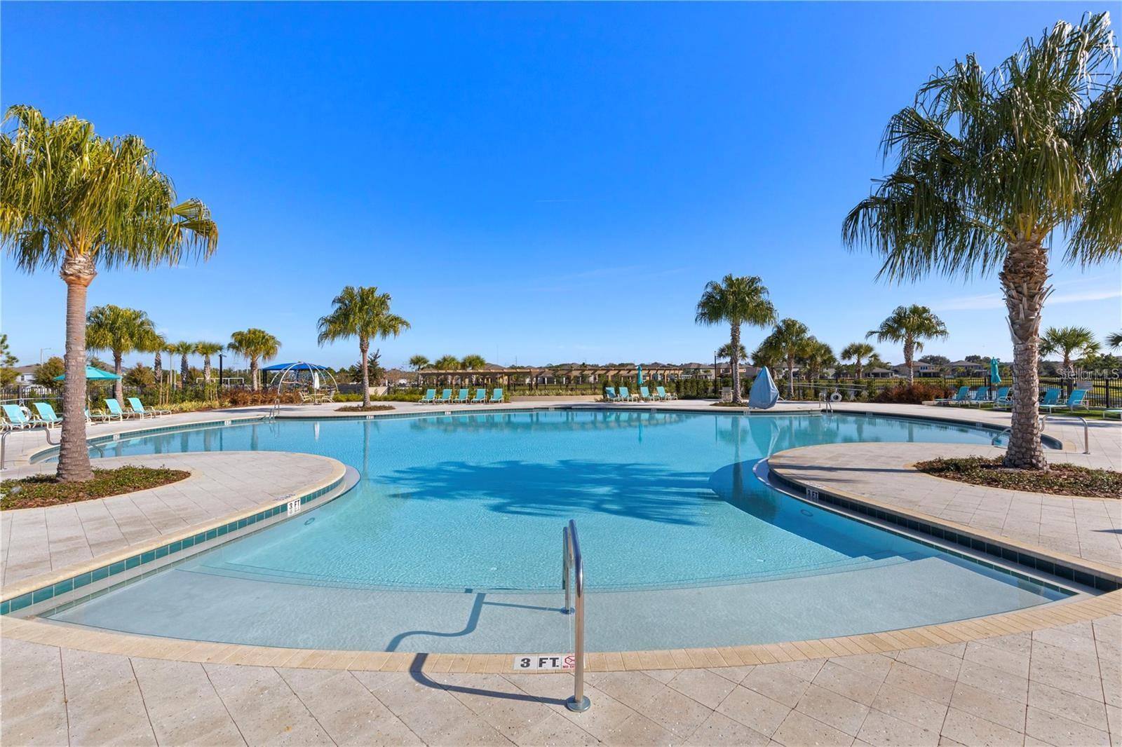 14112 POKE RIDGE DR, RIVERVIEW, FL, 33579