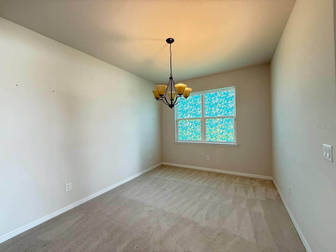 14112 POKE RIDGE DR, RIVERVIEW, FL, 33579