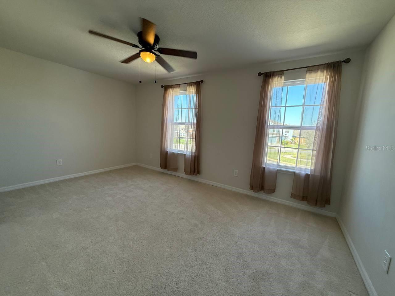 14112 POKE RIDGE DR, RIVERVIEW, FL, 33579