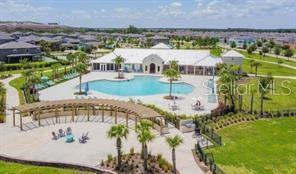 14112 POKE RIDGE DR, RIVERVIEW, FL, 33579