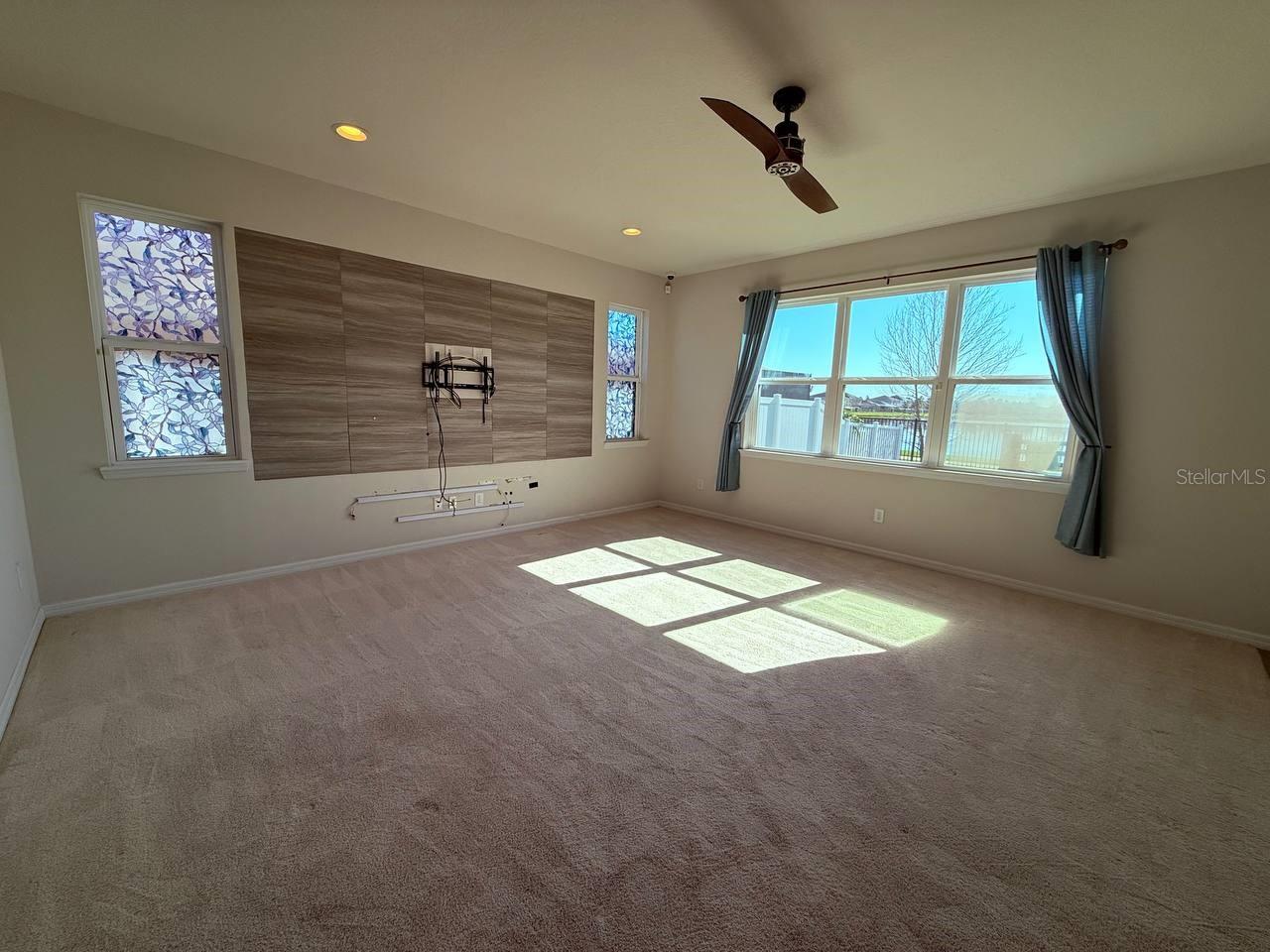 14112 POKE RIDGE DR, RIVERVIEW, FL, 33579