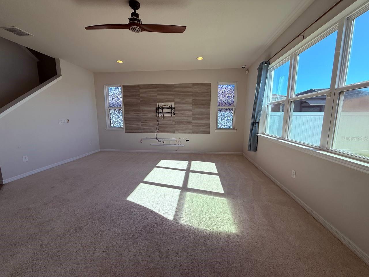 14112 POKE RIDGE DR, RIVERVIEW, FL, 33579