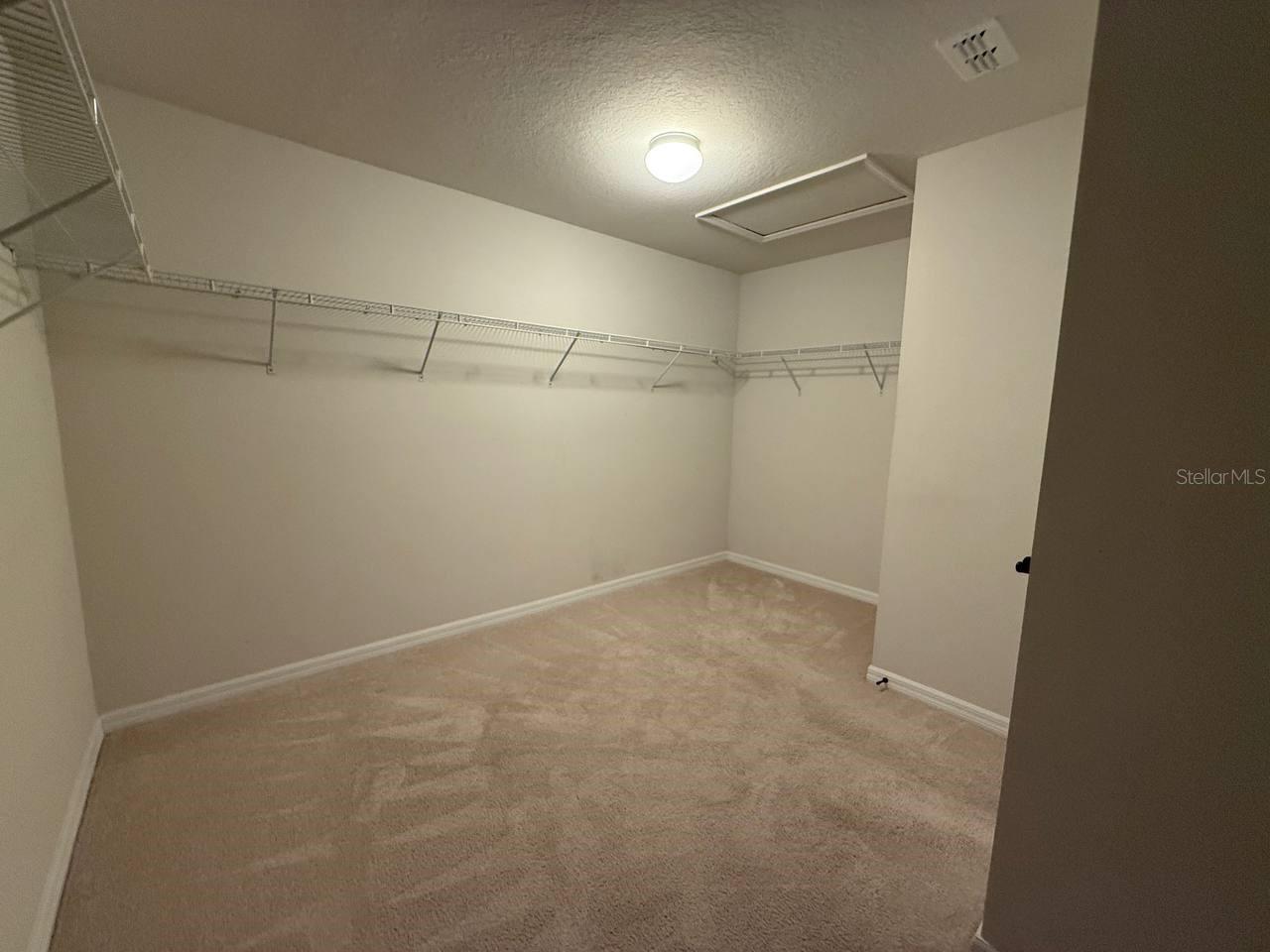 14112 POKE RIDGE DR, RIVERVIEW, FL, 33579