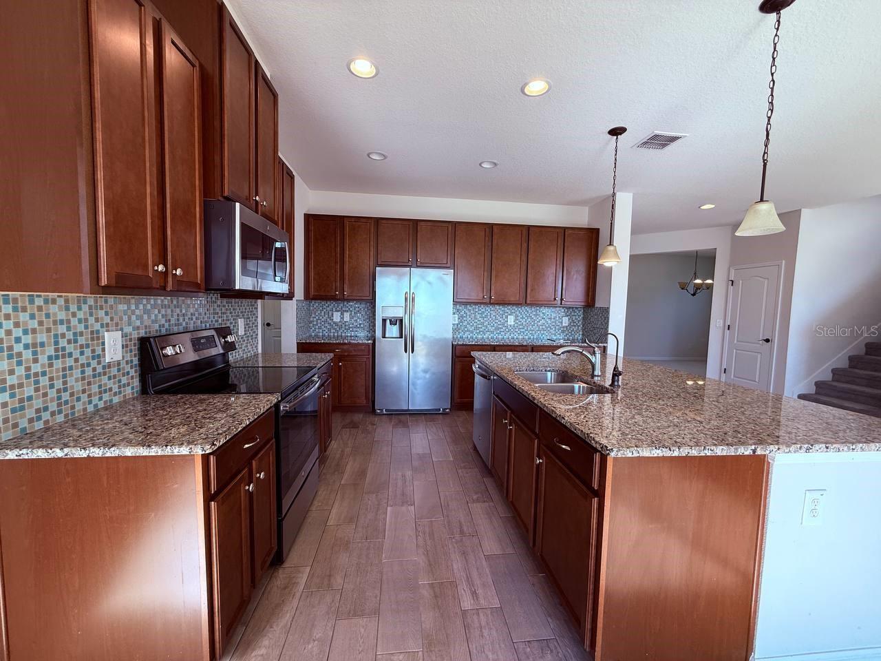 14112 POKE RIDGE DR, RIVERVIEW, FL, 33579