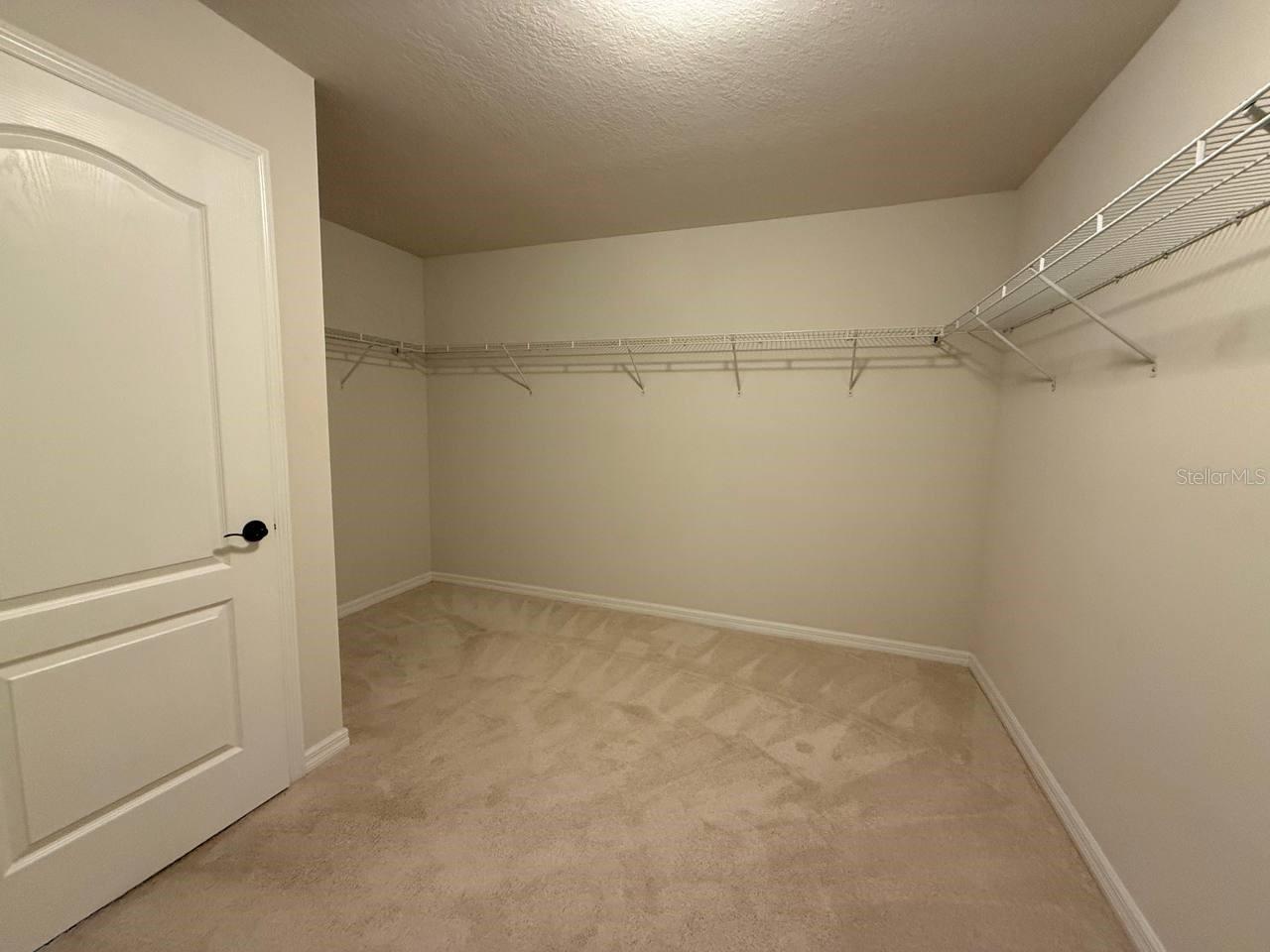 14112 POKE RIDGE DR, RIVERVIEW, FL, 33579