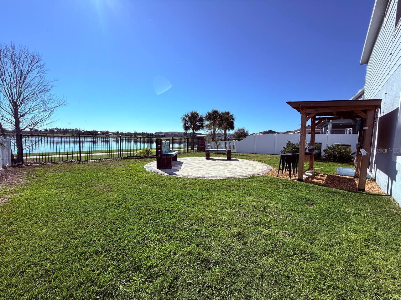 14112 POKE RIDGE DR, RIVERVIEW, FL, 33579
