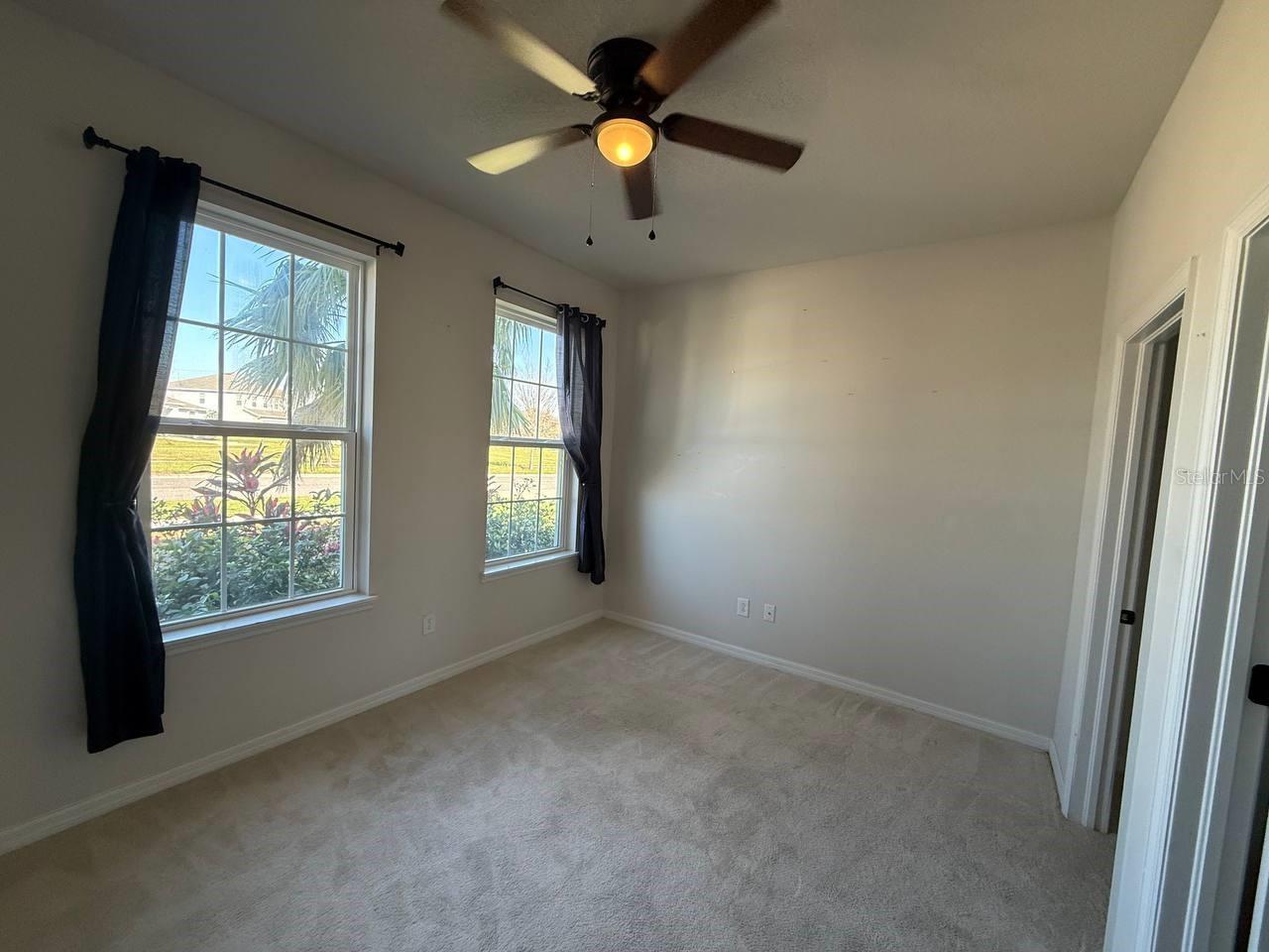 14112 POKE RIDGE DR, RIVERVIEW, FL, 33579