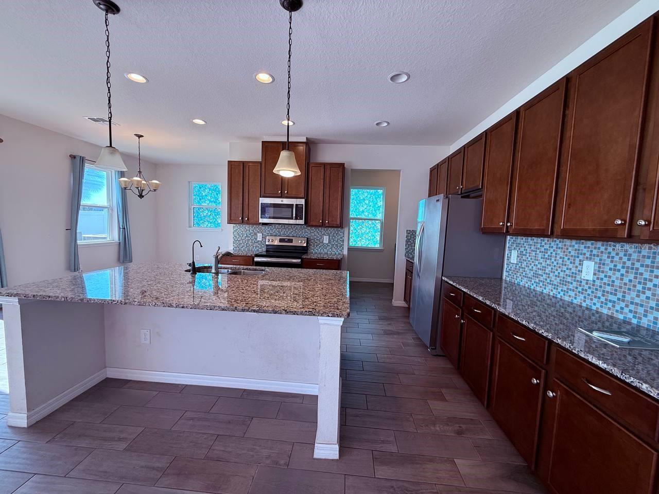 14112 POKE RIDGE DR, RIVERVIEW, FL, 33579