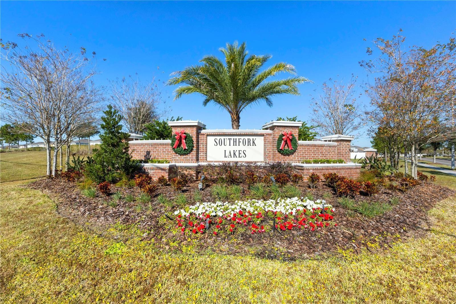 14112 POKE RIDGE DR, RIVERVIEW, FL, 33579