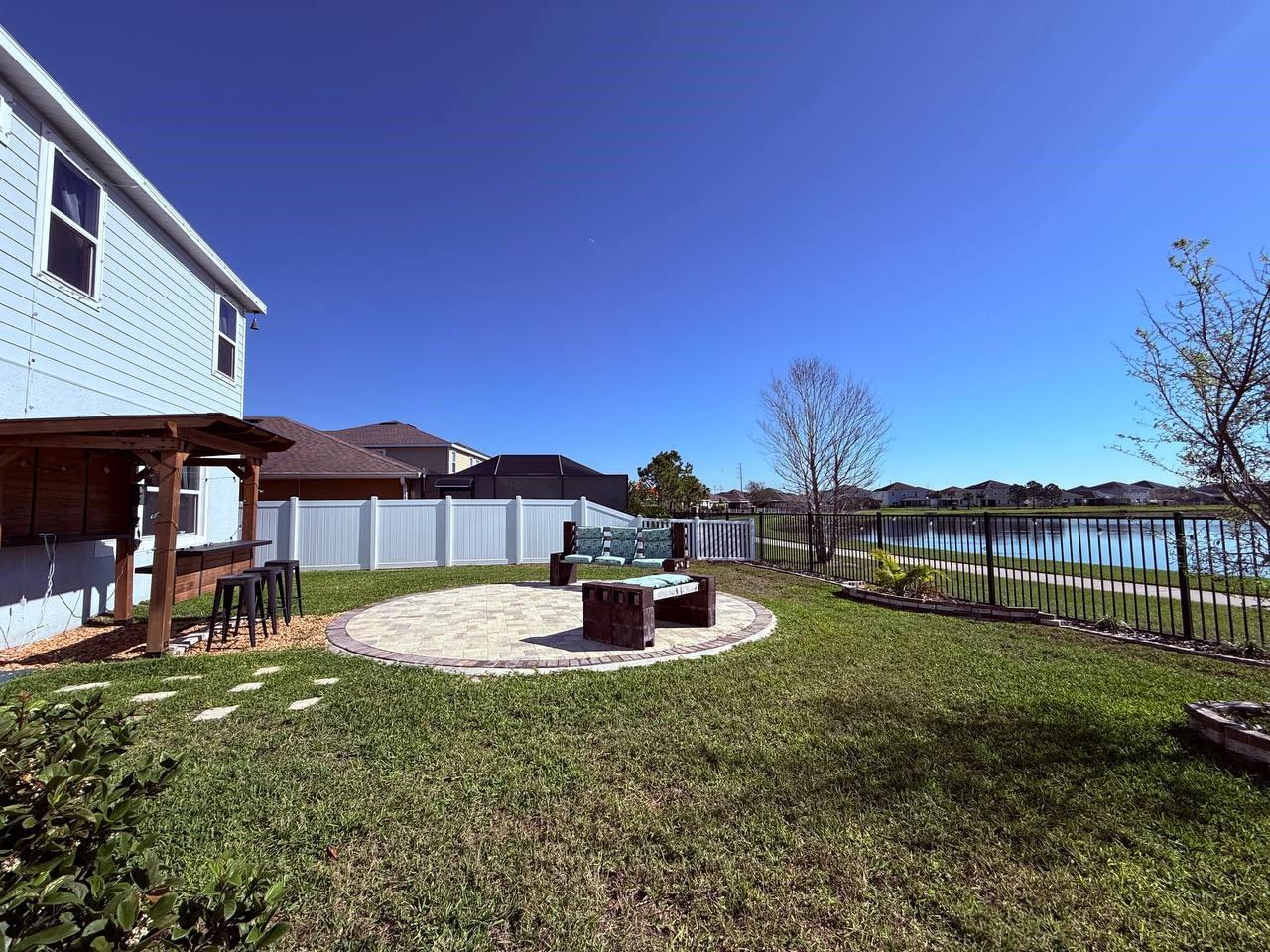 14112 POKE RIDGE DR, RIVERVIEW, FL, 33579