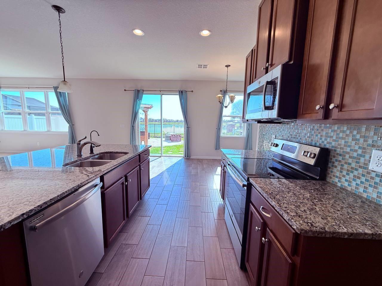 14112 POKE RIDGE DR, RIVERVIEW, FL, 33579