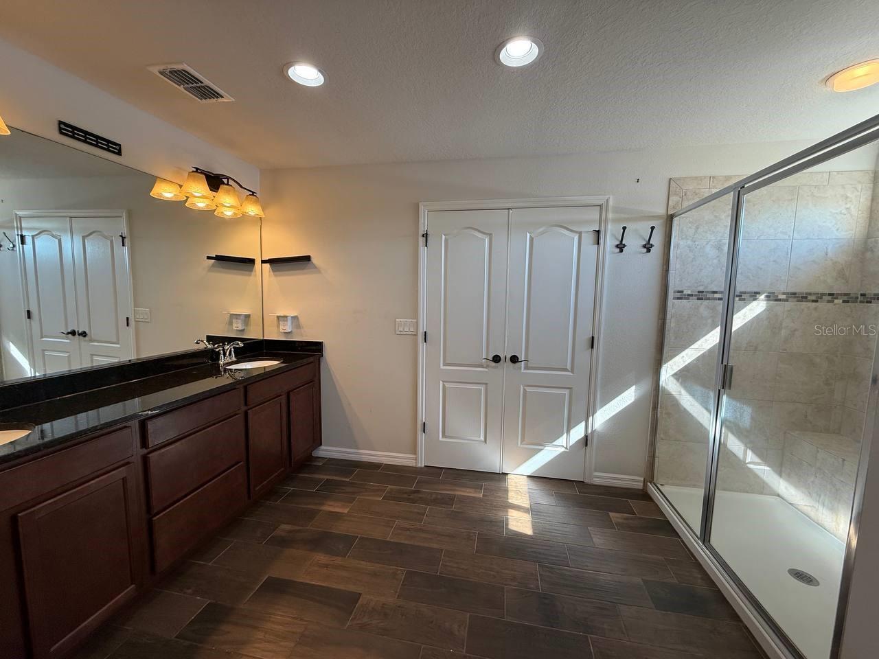 14112 POKE RIDGE DR, RIVERVIEW, FL, 33579
