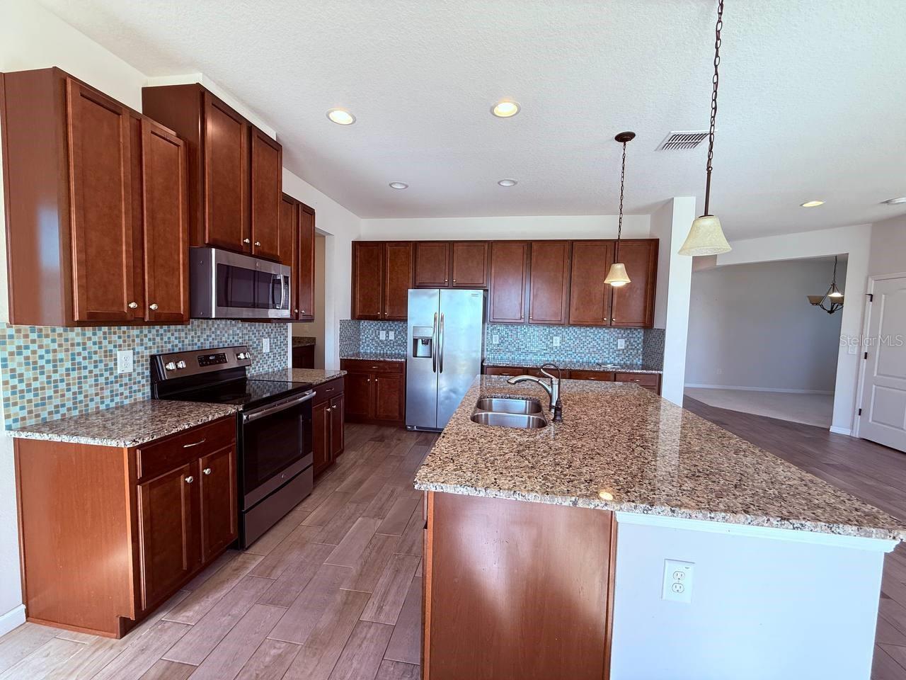 14112 POKE RIDGE DR, RIVERVIEW, FL, 33579