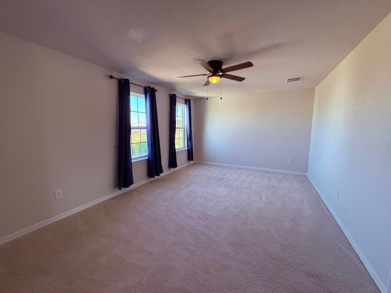 14112 POKE RIDGE DR, RIVERVIEW, FL, 33579